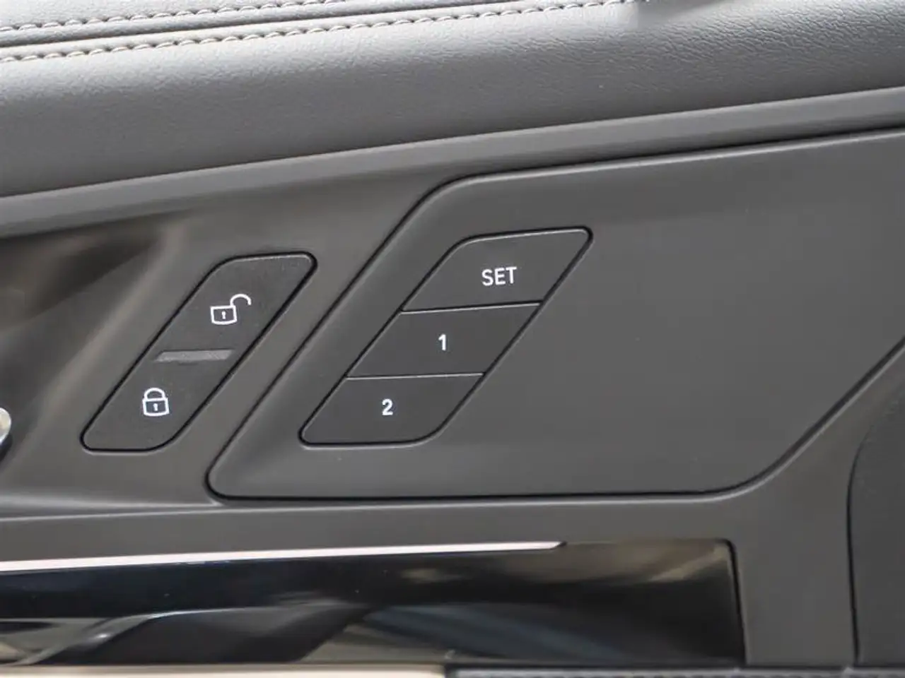 BMW X1 снимка BMW X1