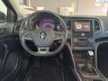 Renault Megane 1.3 TCe GPF Zen EDC 103kW Negro - thumbnail 8