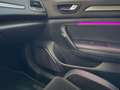 Renault Megane 1.3 TCe GPF Zen EDC 103kW Negro - thumbnail 13