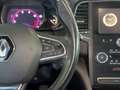 Renault Megane 1.3 TCe GPF Zen EDC 103kW Negro - thumbnail 9