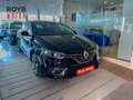 Renault Megane 1.3 TCe GPF Zen EDC 103kW Negro - thumbnail 1