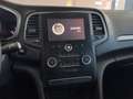 Renault Megane 1.3 TCe GPF Zen EDC 103kW Negro - thumbnail 12