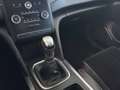 Renault Megane 1.3 TCe GPF Zen EDC 103kW Negro - thumbnail 14
