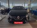 Renault Megane 1.3 TCe GPF Zen EDC 103kW Negro - thumbnail 2