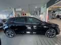 Renault Megane 1.3 TCe GPF Zen EDC 103kW Negro - thumbnail 3