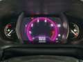 Renault Megane 1.3 TCe GPF Zen EDC 103kW Negro - thumbnail 11