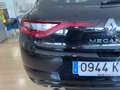 Renault Megane 1.3 TCe GPF Zen EDC 103kW Negro - thumbnail 17