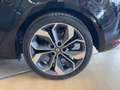 Renault Megane 1.3 TCe GPF Zen EDC 103kW Negro - thumbnail 7