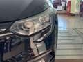 Renault Megane 1.3 TCe GPF Zen EDC 103kW Negro - thumbnail 16