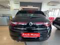 Renault Megane 1.3 TCe GPF Zen EDC 103kW Negro - thumbnail 4
