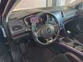 Renault Megane 1.3 TCe GPF Zen EDC 103kW Negro - thumbnail 6