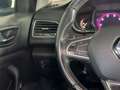 Renault Megane 1.3 TCe GPF Zen EDC 103kW Negro - thumbnail 10