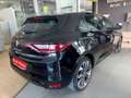 Renault Megane 1.3 TCe GPF Zen EDC 103kW Negro - thumbnail 5
