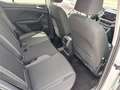 Volkswagen T-Cross Active 1,0 TSI KAMERA*AUTOMATIK Weiß - thumbnail 10
