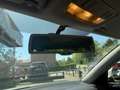 Skoda Octavia Combi 1.2 TSI Elegance Automaat l Xenon Beige - thumbnail 28