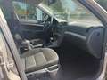 Skoda Octavia Combi 1.2 TSI Elegance Automaat l Xenon Beige - thumbnail 7