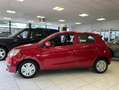 Mitsubishi Space Star 1.0 Cool+/NAP/Airco/Dealer onderhouden Rouge - thumbnail 5