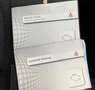 Mitsubishi Space Star 1.0 Cool+/NAP/Airco/Dealer onderhouden Rouge - thumbnail 13