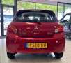 Mitsubishi Space Star 1.0 Cool+/NAP/Airco/Dealer onderhouden Rouge - thumbnail 9
