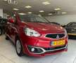 Mitsubishi Space Star 1.0 Cool+/NAP/Airco/Dealer onderhouden Rouge - thumbnail 15
