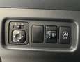 Mitsubishi Space Star 1.0 Cool+/NAP/Airco/Dealer onderhouden Rouge - thumbnail 8