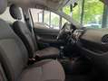 Mitsubishi Space Star 1.0 Cool+/NAP/Airco/Dealer onderhouden Rouge - thumbnail 12