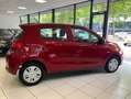 Mitsubishi Space Star 1.0 Cool+/NAP/Airco/Dealer onderhouden Rouge - thumbnail 11