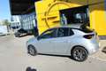 Opel Corsa 1,2 Direct Injection Turbo Euro 6.4  Edition Silber - thumbnail 2
