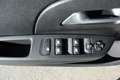 Opel Corsa 1,2 Direct Injection Turbo Euro 6.4  Edition Silber - thumbnail 8