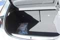 Opel Corsa 1,2 Direct Injection Turbo Euro 6.4  Edition Silber - thumbnail 5