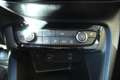Opel Corsa 1,2 Direct Injection Turbo Euro 6.4  Edition Silber - thumbnail 10