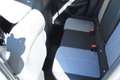 Opel Corsa 1,2 Direct Injection Turbo Euro 6.4  Edition Silber - thumbnail 6