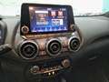 Nissan Juke 1.0 DIG-T 114 N-Connecta Mt Gris - thumbnail 15