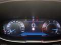 Peugeot 3008 BlueHDi 130 S&S EAT8 Allure Wit - thumbnail 30
