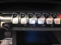 Peugeot 3008 BlueHDi 130 S&S EAT8 Allure Wit - thumbnail 26