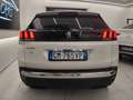 Peugeot 3008 BlueHDi 130 S&S EAT8 Allure Wit - thumbnail 5