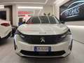Peugeot 3008 BlueHDi 130 S&S EAT8 Allure Wit - thumbnail 2