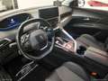 Peugeot 3008 BlueHDi 130 S&S EAT8 Allure Wit - thumbnail 14