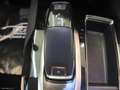 Peugeot 3008 BlueHDi 130 S&S EAT8 Allure Wit - thumbnail 21