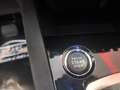 Peugeot 3008 BlueHDi 130 S&S EAT8 Allure Wit - thumbnail 22