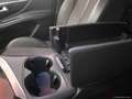 Peugeot 3008 BlueHDi 130 S&S EAT8 Allure Wit - thumbnail 34