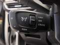 Peugeot 3008 BlueHDi 130 S&S EAT8 Allure Wit - thumbnail 20