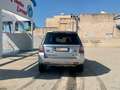 Land Rover Freelander Freelander II 2011 2.2 sd4 SE 190cv auto Argento - thumbnail 3