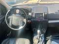Land Rover Freelander Freelander II 2011 2.2 sd4 SE 190cv auto Argento - thumbnail 1