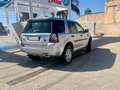 Land Rover Freelander Freelander II 2011 2.2 sd4 SE 190cv auto Argento - thumbnail 4