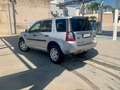 Land Rover Freelander Freelander II 2011 2.2 sd4 SE 190cv auto Argento - thumbnail 2