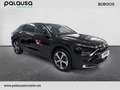 Citroen C5 X Hybrid 180 e-EAT8 Feel Pack Noir - thumbnail 3