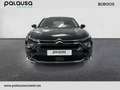 Citroen C5 X Hybrid 180 e-EAT8 Feel Pack Noir - thumbnail 2