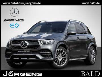 4M AMG-Sport/Pano/MLB/Burm/360/AIRM/Dist