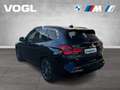 BMW X3 M 40d LHZ AHK Head-Up Pan.Dach Standhzg. Negro - thumbnail 5